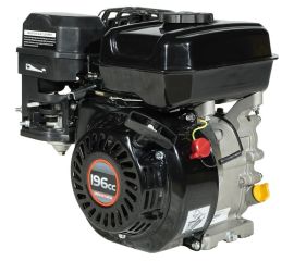 Loncin