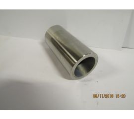 Запчасти для Baudouin 12M33