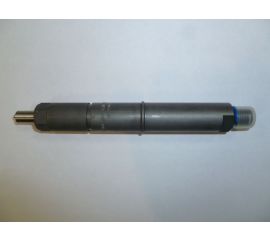 Запчасти для Deutz BF6M 1015C-LA G1A