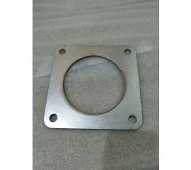 Запчасти для Doosan DP158LCF/LDF