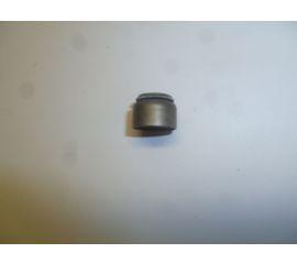Запчасти для Doosan Р086ТI/TI-I (АД-160-М17)