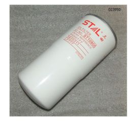 Запчасти для Mitsubishi S12R-PTA
