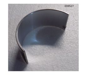 Запчасти для Cummins 4BTA3.9-G11