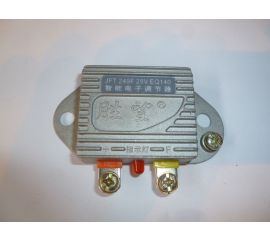 Запчасти для двигателей MDK