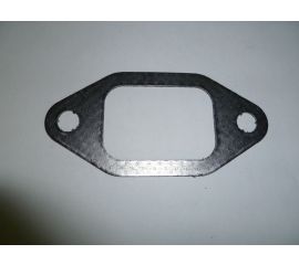 Запчасти для TDD 405 12VTE (MD-405) (TDS,TDD  405 12VTE) (12V135BZLD) (АД-350,360-М11)