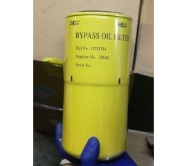 Запчасти для TSS Diesel TDG