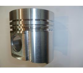 Запчасти для TDK 132 6LT