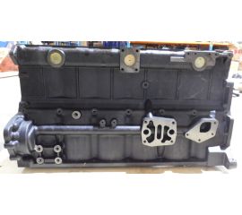 Запчасти для TDK 170 6LT