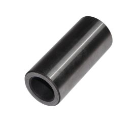Запчасти для TDK 26 4L