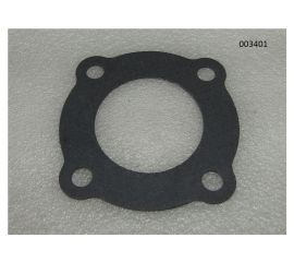 Запчасти для TDK 84 6LT