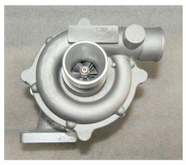 Запчасти для TDК 22 4LT