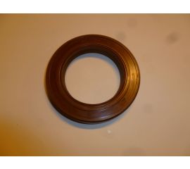 Запчасти для TDК 30 4L