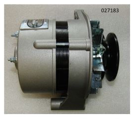 Запчасти для TDL 19 2L