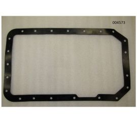 Запчасти для TDL 32 3L