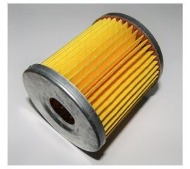 Запчасти для TDQ 10 3L (L10; QC380)
