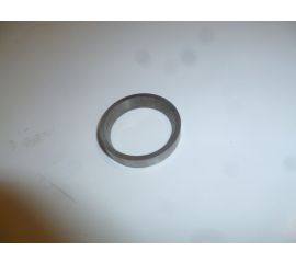 Запчасти для TDQ 12 3L (L-12) (QC 385)