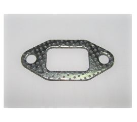 Запчасти для TDQ 15 4L (L-15) (QC480D)