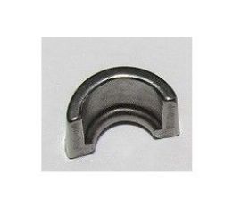 Запчасти для TDQ 20 4L (L-20) (QC490С)