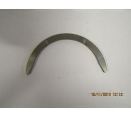Запчасти для TDQ 38 4L (L38) (QC4105D)