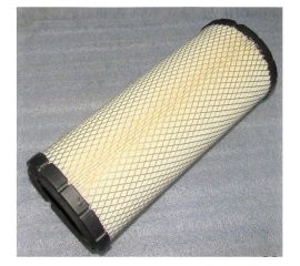Запчасти для TDR-K 25 4L