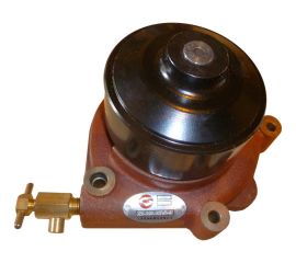Запчасти для TDS 185 6LT (АД-160-М5)