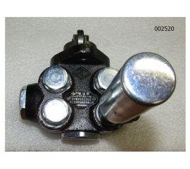 Запчасти для TDS 280 6LT (АД-250-1РМ-5,11,19)