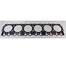 Запчасти для TDS 405 12VTE (АД-360-М11)