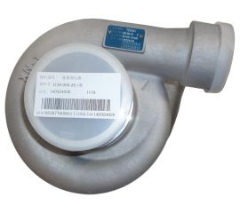 Запчасти для TDS 454 12VT (АД-400-М11)