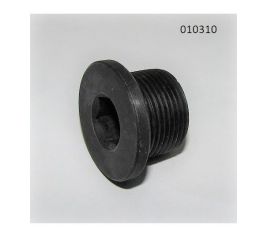 Запчасти для TDS 62 4LTE (АД-50-М5)