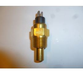 Запчасти для TDX 320 6LTE  (АД-300-М12)