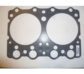 Запчасти для TDX 850 12VTE  (АД-720-М12)