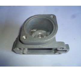 Запчасти для TDY 30 4L (АД-25-М5)