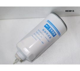 Запчасти для TDY 560 6LTE (АД-500-М5)