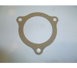 Запчасти для Lester Lester YD 485