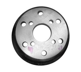 Запчасти для Perkins 1004G/TG; 1006