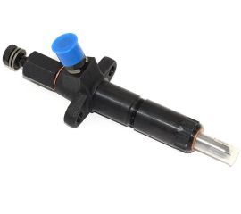 Запчасти для Weichai WP2.1D18E2 (TD01804175501)