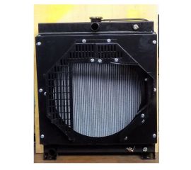 Запчасти для Weichai WP2.3D25E200(DH2.3D0004)