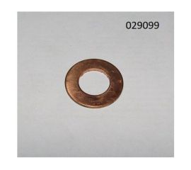 Запчасти для Weichai WP2.3D33E200
