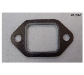 Запчасти для Weichai WP2.3D48E200