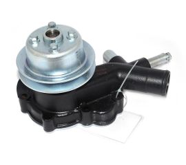 Запчасти для Weichai WP2.5D22E2 (TD02204175505)