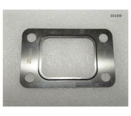 Запчасти для Weichai WP4.1D66E200