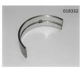 Запчасти для Weichai WP4.3D61E2 (TD06104175536)