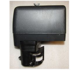 G 420F