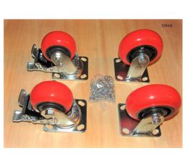 SGG 12000EHLA