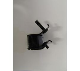 SGG 5000/5600/6000