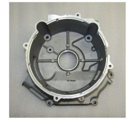 SGG 6000EН