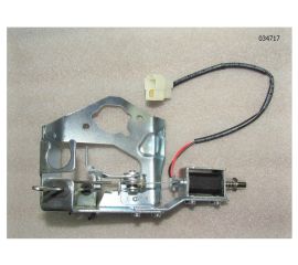 SGG 7000
