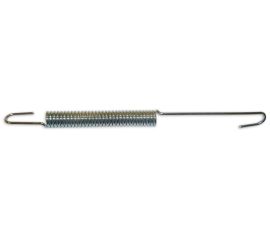 SGG 7500
