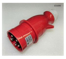 SGG 9000 E3LA