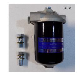 SDG 14000  Lut